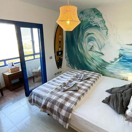 Casa Del Mar